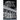 Haunted Central Louisiana