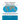 Learn Russian News Vol.3: English & Russian