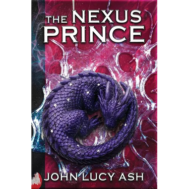 The Nexus Prince