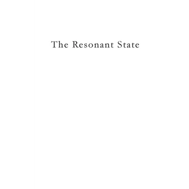 The Resonant State