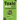Toxic Mold: Essential Health Solutions, Home Safety Tips & Practical Recovery Tools for Families (Ages 18+)