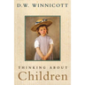 Thinking about Children