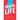 Electric Life: 12 Microsteps to Pay Attention, Be Brilliant and Go Deep