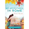 My Adventures in Rome