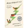 Manywhere: Stories