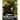 Rifle Marksmanship