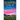 Midnight