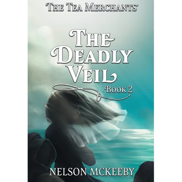 The Deadly Veil
