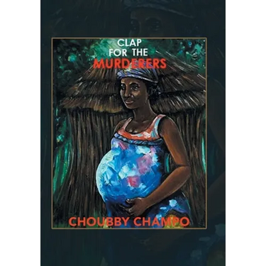 Clap for the Murderers