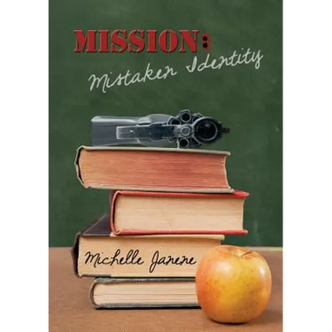 Mission: Mistaken Identity