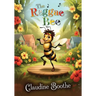 The Reggae Bee
