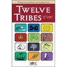 Twelve Tribes of Israel