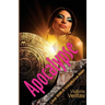 Apocalypse: Love With A Voluptuous Alien