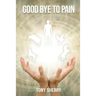 Goodbye to Pain
