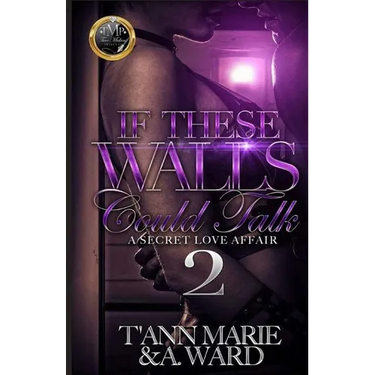 If These Walls Could Talk 2
