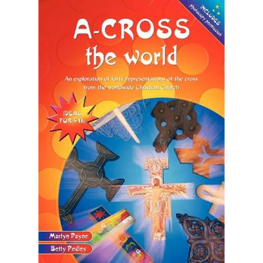 A-Cross the World