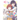 Spoil Me Plzzz, Hinamori-San! 3