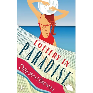 Lottery in Paradise