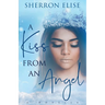 A Kiss From An Angel