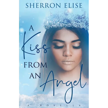 A Kiss From An Angel