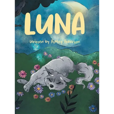 Luna