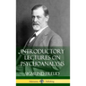 Introductory Lectures on Psychoanalysis (Hardcover)