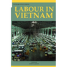Labour in Vietnam