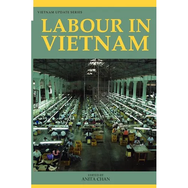Labour in Vietnam