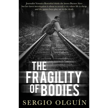 The Fragility of Bodies