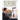 His Excellency: The Diplomat from humble beginnings in Beirut, Lebanon to the Halls of Diplomacy