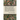 Natural Drills in Expression With Selections - A Series of Exercises Colloquial and Classical, Based Upon the Principles of Reference to Experience an