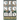 Crescendo