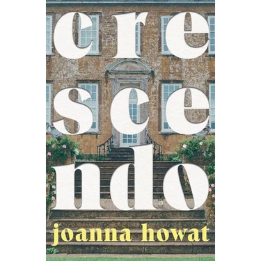 Crescendo