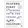 Players First: Coaching from the Inside Out