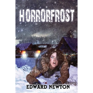 Horrorfrost