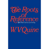 The Roots of Reference