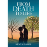 From Death To Life