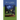 The almost stories
