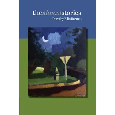 The almost stories