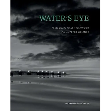 Water's Eye