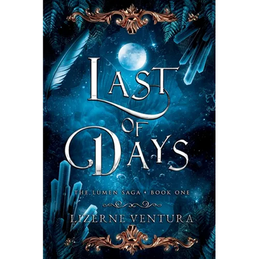 Last of Days