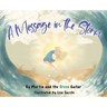 A Message in the Storm