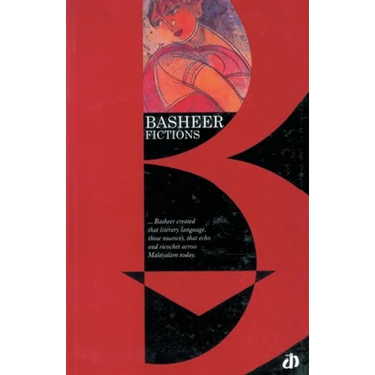 Basheer