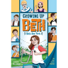 Growing Up Beth