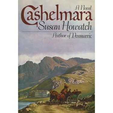 Cashelmara