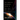 The Complete Reference Guide to Bible Prophecy