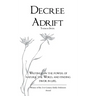 Decree Adrift