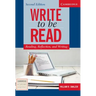 Write to be Read