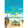 The Seaside Café