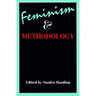 Feminism and Methodology: Social Science Issues